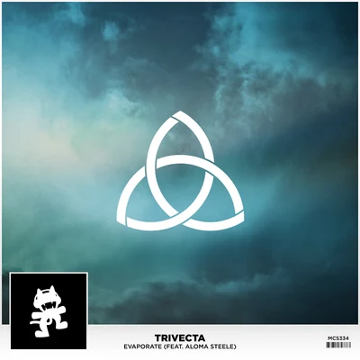 TrivectaEvaporate (feat. Aloma Steele)