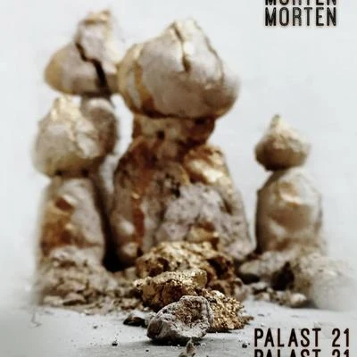 Morten/David Guettapalast 21