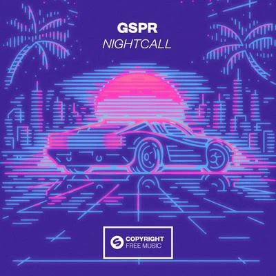 GSPRNightcall