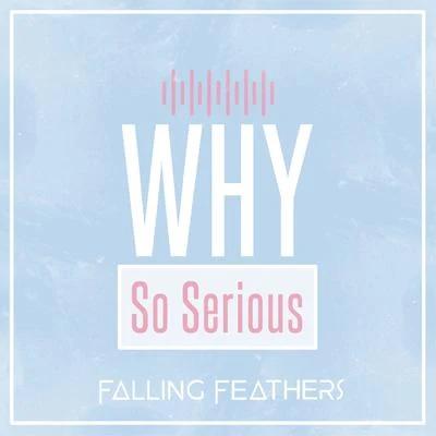 Falling FeathersWhy So Serious