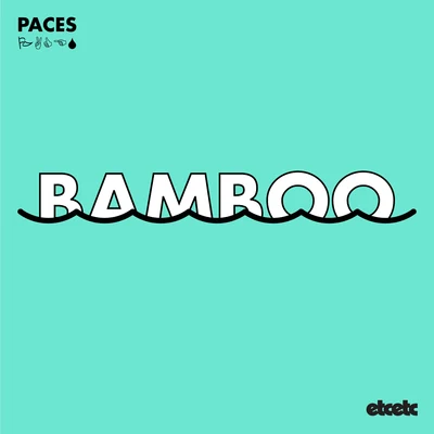 PacesBamboo