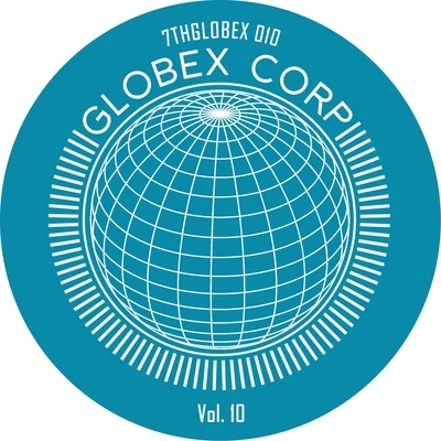 Cloud9/NewKiller/Devnull/Dwarde/AceMo/Tim Reaper/Champa B/S. Kid/Gridzone/SHERELLEGlobex Corp, Vol. 10