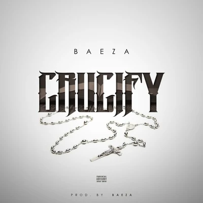 Baeza/Sc/MC MagicCrucify