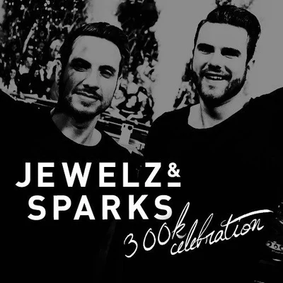 Jewelz & Sparks/Sick IndividualsReady for Cashlight