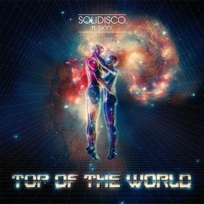 SolidiscoTop Of The World