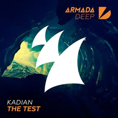 KadianThe Test