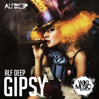 Chëss/Alf Deep/Danny Better/Roger Slato/Rosie Lombardi/Dario Synth/Darren & VincentGipsy