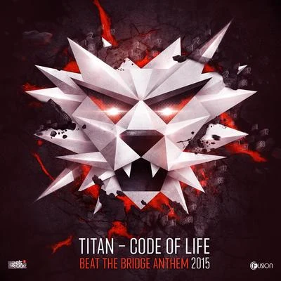 titan/Young Mic/A2HCode of Life