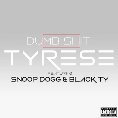 Tyrese/Monica/dirtbag/DMXDumb S**T (feat. Snoop Dogg & Black Ty)