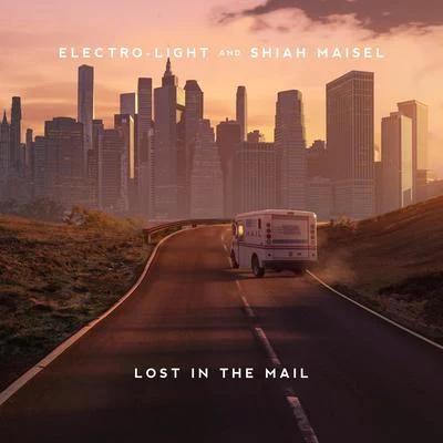 Electro-LightLost In The Mail