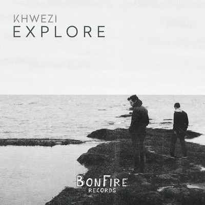 KhweziExplore