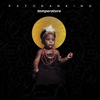 PatorankingTemprature