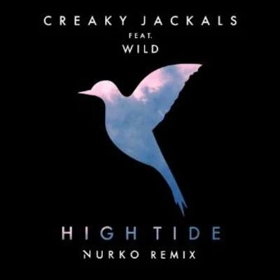 Nurko/Valerie Broussard/Quintino/ILLENIUMHigh Tide (Nurko Remix)