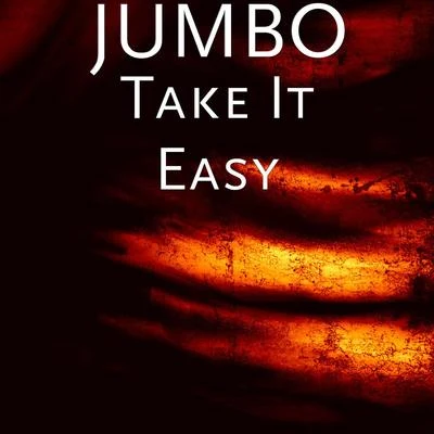 Jumbo (江柏翰)/Syno/PayrollTake It Easy