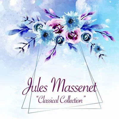 Jules Massenet/Charles-François Gounod/Victoria de los Ángeles/Andre Cluytens/Alceo Galliera/PHILHARMONIA ORCHESTRA/Gaetano Donizetti/Francesco Cilea/Boris Christoff/Georges BizetClassical Collection