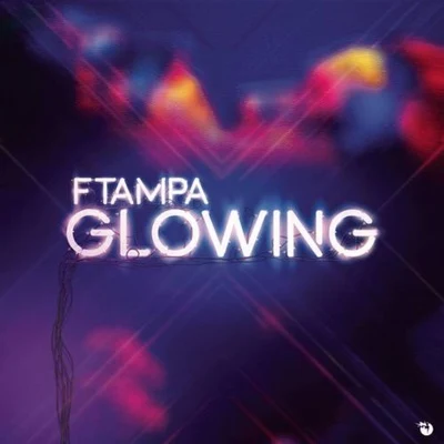 FTampa/DJ AST TIWANA/The Fish HouseGlowing