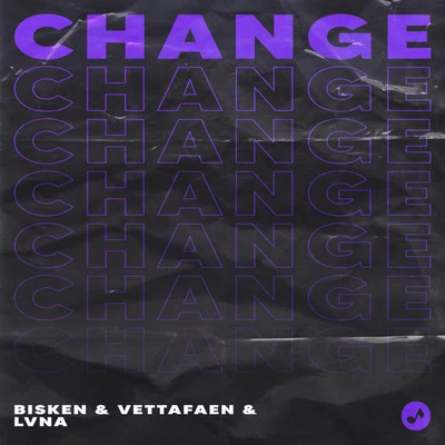 BiskenChange