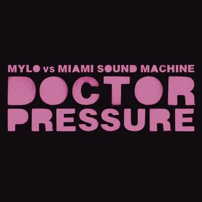 MyloDoctor Pressure