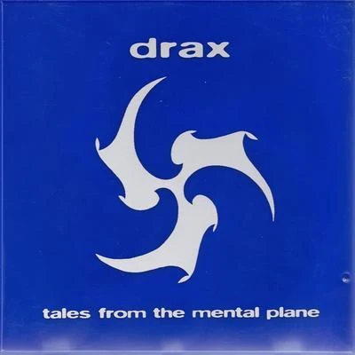 Luxor/Drax/Blue Alphabet/Paragliders/Hiroshima/Microwave Prince/Paul van Dyk/Quintino & Blasterjaxx/Union Jack/KomakinoTales from the Mental Plane