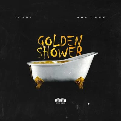 JosbiGolden Shower