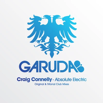 Craig Connelly/Megan McDuffeeAbsolute Electric