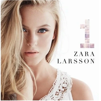 Zara Larsson/Fedez1