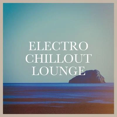 Chillout Café/Chill Out Lounge Cafe Essentials/Mood Music AcademyElectro Chillout Lounge