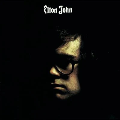 Elton JohnElton John