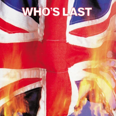 The WhoWhos Last