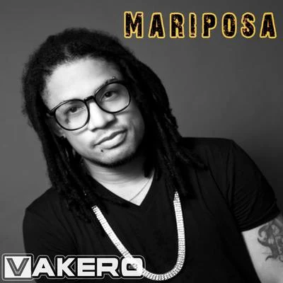 Vakero/Villanosam/Guapy El ProtagonistaMariposa - Single