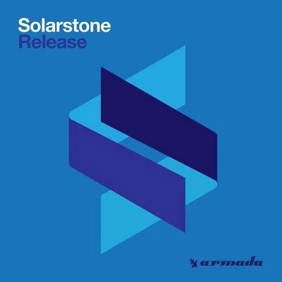 Solarstone/Gai BaroneRelease (Remixes)