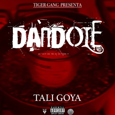 Tali GoyaDandole