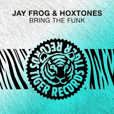 HoxtonesSunloverzBring the Funk