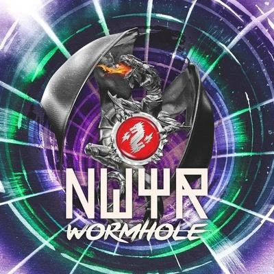 NWYRWormhole