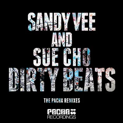 Sandy VeeDirty Beats