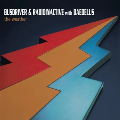 BusdriverThe Weather