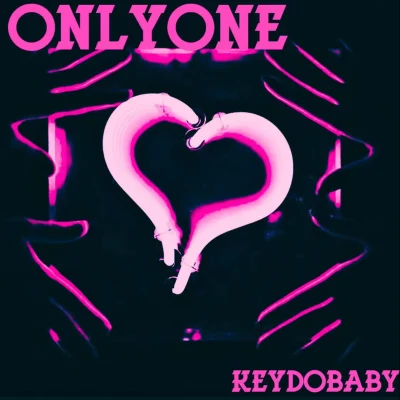 帕克KeyDoOnly One