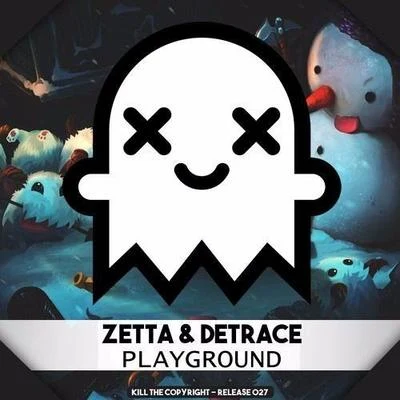 DetracePlayground