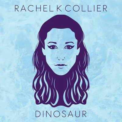 Rachel K CollierDinosaur