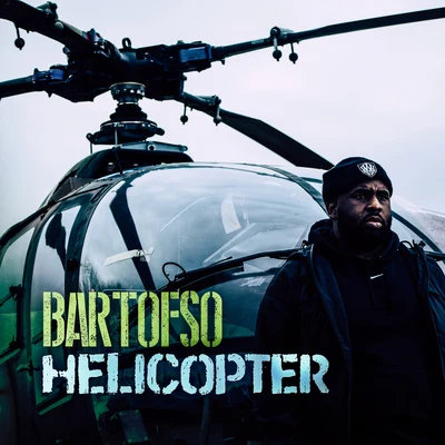 BartofsoHelicopter