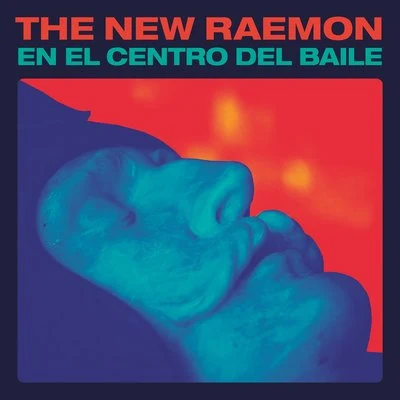 The New Raemon/ZaharaEn El Centro Del Baile