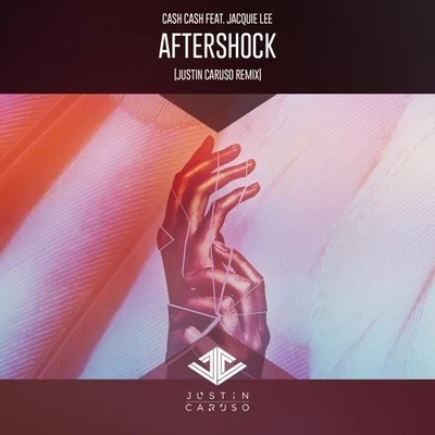 Justin CarusoAftershock (Justin Caruso Remix).