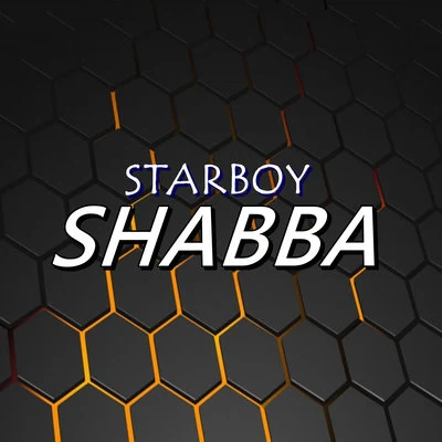 StarboyShabba