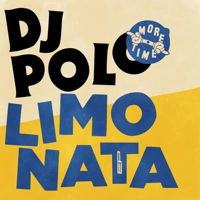 DJ Polo/RamzeeLimonata