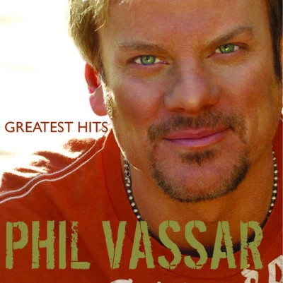 Phil VassarGreatest Hits Volume 1