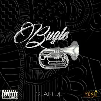 QDot/Olamide/DJ AfrobeatBugle