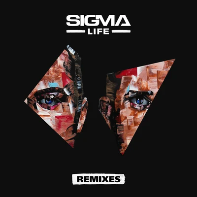 SIGMALife (Remixes)