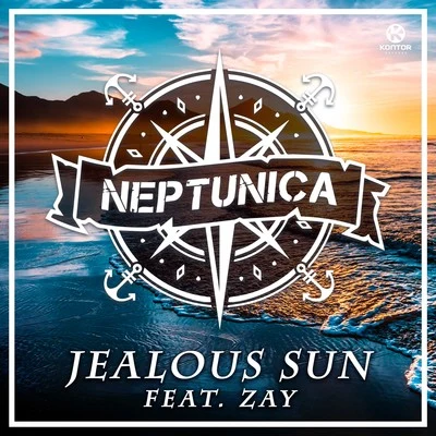 NeptunicaJealous Sun