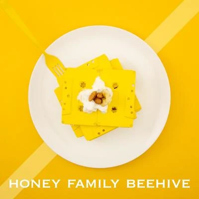 NiiHwaHoney Family BeeHive Project Vol.4