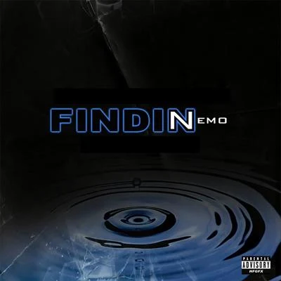 Harlem SpartansUk DrillTG MillianFindin Nemo (feat. AK, Trapfit & Splash)